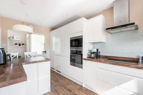 3 bedroom link detached house for sale, Loxbury Road, Torquay TQ2
