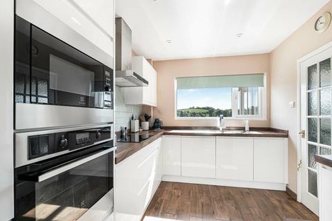 3 bedroom link detached house for sale, Loxbury Road, Torquay TQ2