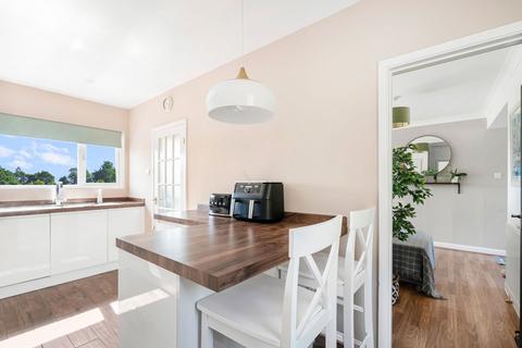 3 bedroom link detached house for sale, Loxbury Road, Torquay TQ2