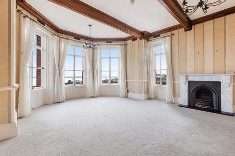 2 bedroom apartment for sale, Torquay TQ2