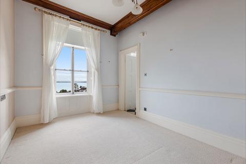 2 bedroom apartment for sale, Torquay TQ2