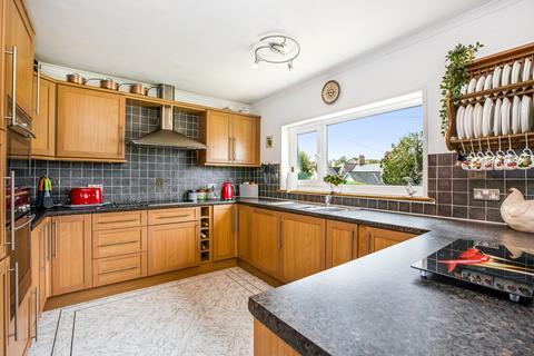 Brookfield Brooklands Lane, Torquay, TQ2 6PH