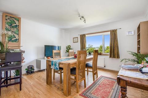 Brookfield Brooklands Lane, Torquay, TQ2 6PH