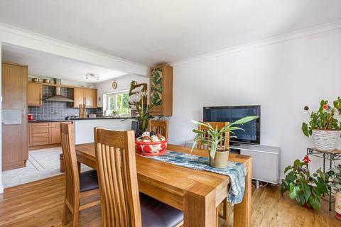Brookfield Brooklands Lane, Torquay, TQ2 6PH