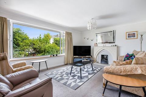 Brookfield Brooklands Lane, Torquay, TQ2 6PH