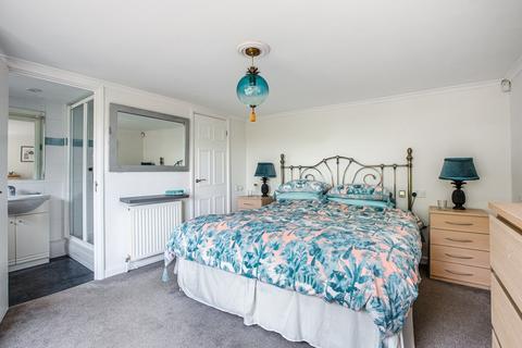 Brookfield Brooklands Lane, Torquay, TQ2 6PH