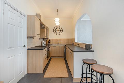 1 bedroom apartment for sale, Kents Road, Torquay TQ1