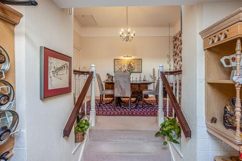 2 bedroom apartment for sale, Wellswood Park, Torquay TQ1
