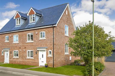 undefined, Avenue Road, Lymington, Hampshire, SO41