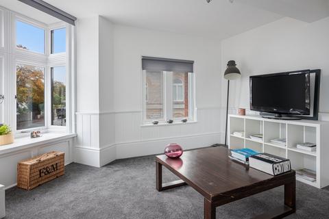 Apartment 1, Bank Chambers Fore Street, St Marychurch, Torquay, TQ1 4NE
