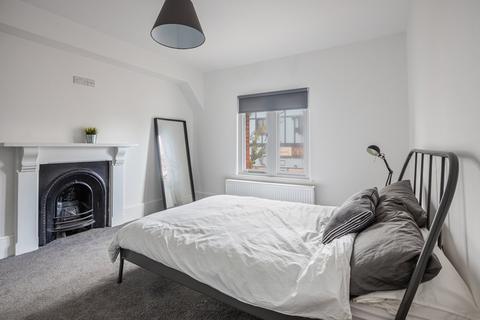Apartment 1, Bank Chambers Fore Street, St Marychurch, Torquay, TQ1 4NE