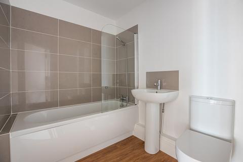 Apartment 1, Bank Chambers Fore Street, St Marychurch, Torquay, TQ1 4NE