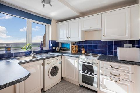 2 bedroom apartment for sale, Higher Lincombe Road, Torquay TQ1