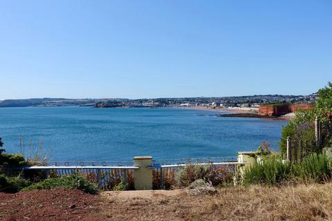 Land for sale, Torbay Road, Torquay TQ2