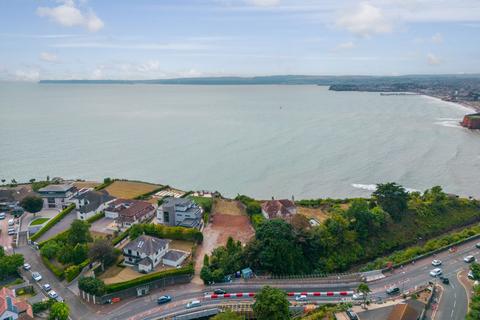 Land for sale, Torbay Road, Torquay TQ2