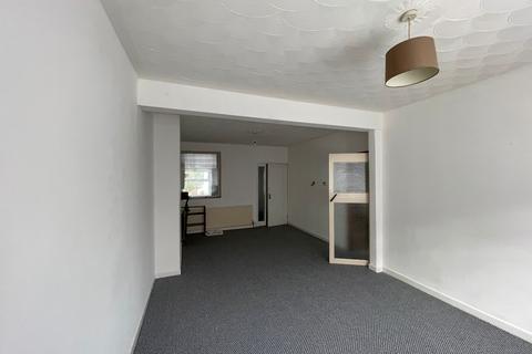 3 bedroom terraced house to rent, Curtis Street, Swindon SN1