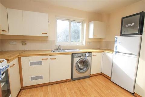 1 bedroom flat for sale, Wheatley Close, Hendon NW4