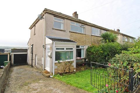 3 bedroom semi-detached house for sale, Brynna CF72