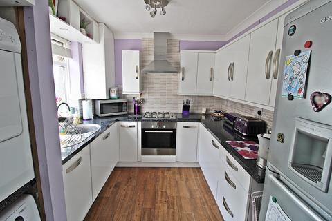 3 bedroom semi-detached house for sale, Brynna CF72