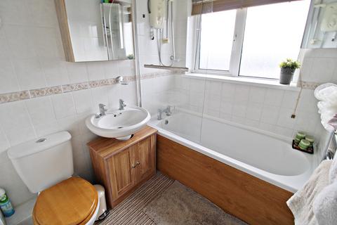 undefined, Brynna CF72