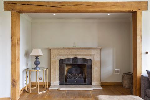 Pine House Churt Road, Hindhead, GU26 6HY