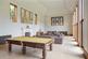 Party/Music Room