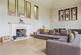 Party/Music Room