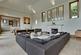 Party/Music Room