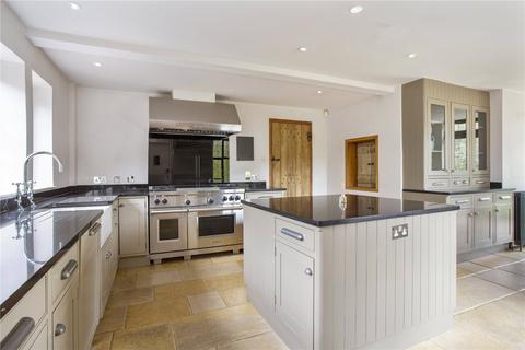Pine House Churt Road, Hindhead, GU26 6HY