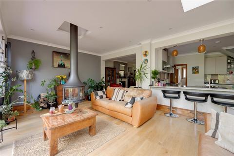 5 bedroom detached house for sale - Copse Hill, Wimbledon, London, SW20
