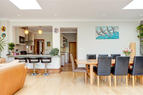 5 bedroom detached house for sale, Copse Hill, Wimbledon, London, SW20