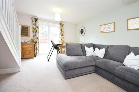 33 Withy Close, Romsey, SO51 7SA