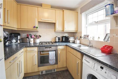 33 Withy Close, Romsey, SO51 7SA