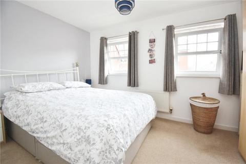 33 Withy Close, Romsey, SO51 7SA