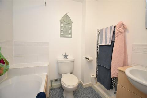 33 Withy Close, Romsey, SO51 7SA