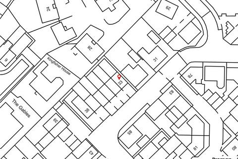 33 Withy Close, Romsey, SO51 7SA