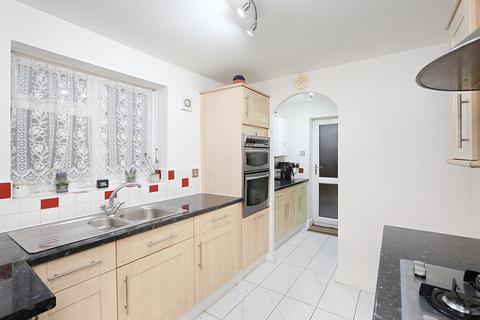 28 Barley Close, Glenfield, Leicester, LE3 8SB