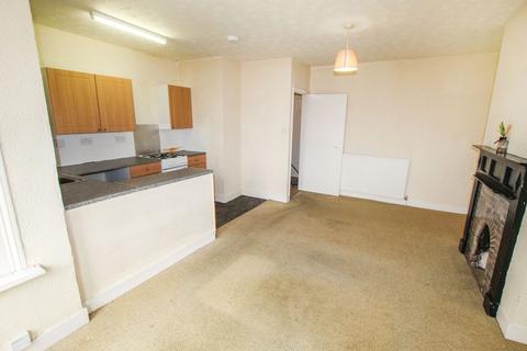1 bedroom flat for sale, Flat ,  Albany Drive, Herne Bay
