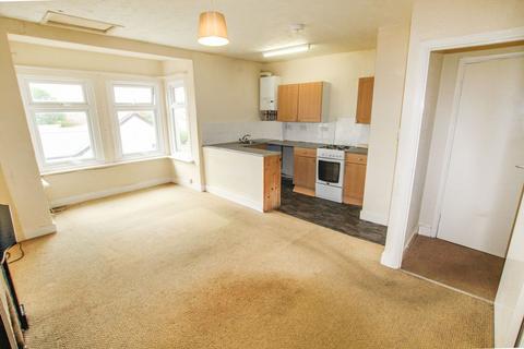 1 bedroom flat for sale, Flat ,  Albany Drive, Herne Bay