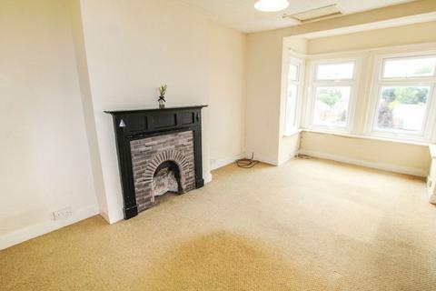 1 bedroom flat for sale, Flat ,  Albany Drive, Herne Bay