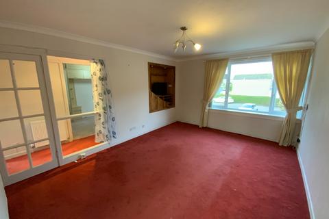 37 Duncanson Drive, Burntisland, KY3 9JS