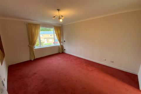 37 Duncanson Drive, Burntisland, KY3 9JS