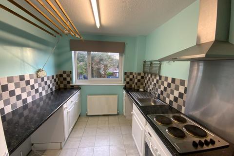 37 Duncanson Drive, Burntisland, KY3 9JS