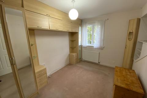 37 Duncanson Drive, Burntisland, KY3 9JS