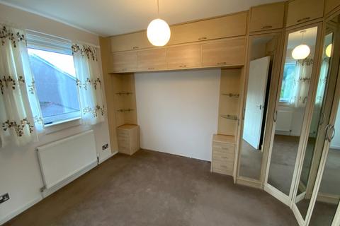 37 Duncanson Drive, Burntisland, KY3 9JS