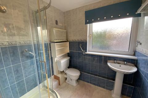 37 Duncanson Drive, Burntisland, KY3 9JS