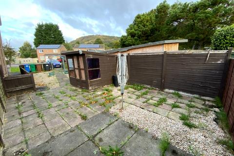 37 Duncanson Drive, Burntisland, KY3 9JS