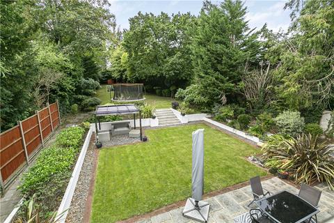 Nellore Bakeham Lane, Englefield Green, Egham, TW20 9TU