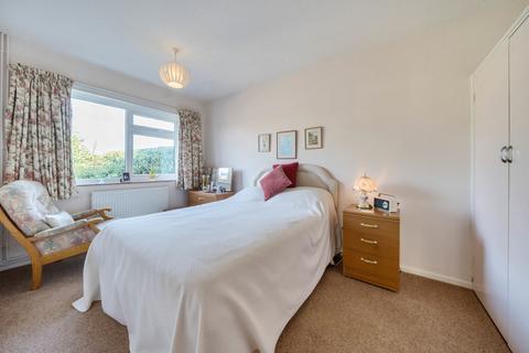 3 bedroom bungalow for sale, Oak Road, Stowupland, Stowmarket, Suffolk, IP14