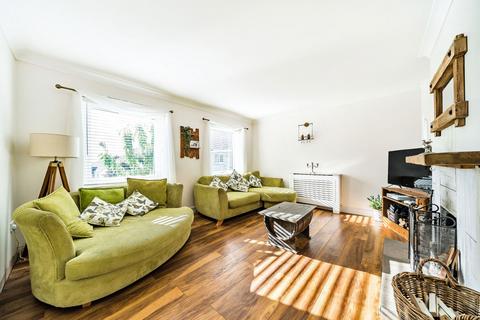 20 Bury Close, Warbstow, Launceston, PL15 8UZ